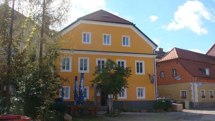 Puntiwirt