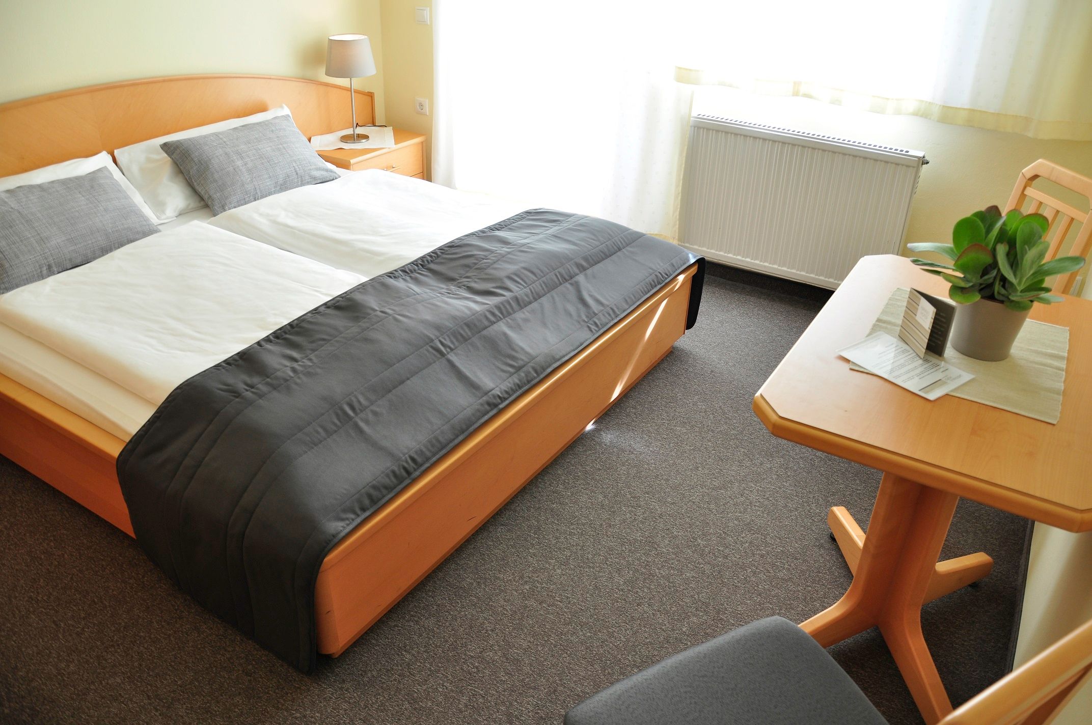 Guesthouse Hofer