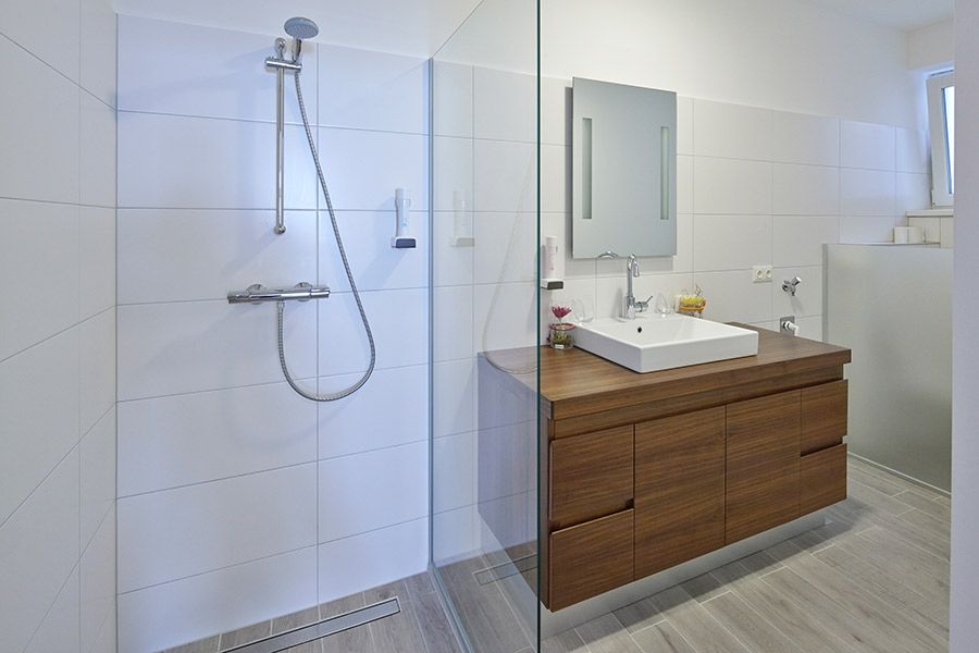 Apartment Ardagger 