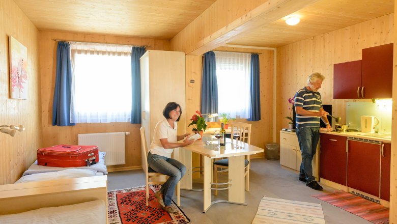 guesthouse-aquiline-two-bed-room, © Family Nimpfer