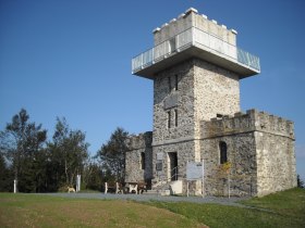 Naturpark Geschriebenstein, &copy; Naturpark Rechnitz