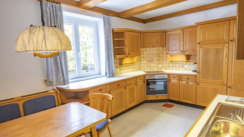 Hammer lord's house, © Theo Kust – Imagefoto