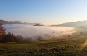 Autumn magic, &copy; Gemeinde