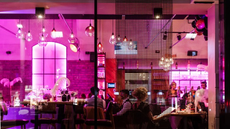 Play Gatsby, &copy; Schau.Spiel St. P&ouml;lten