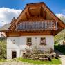 Kronaushof, © Wiener Alpen / Christian Kremsl