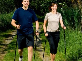 Foto: Archiv Waldviertel Tourismus; Foto: Robert Herbst, &copy; Waldviertel Tourismus