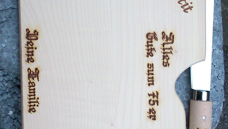 handicraft-with-masser04, &copy; Josef Mitmasser