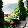 villa_schonthal-36_1, © Julius Hirtzberger