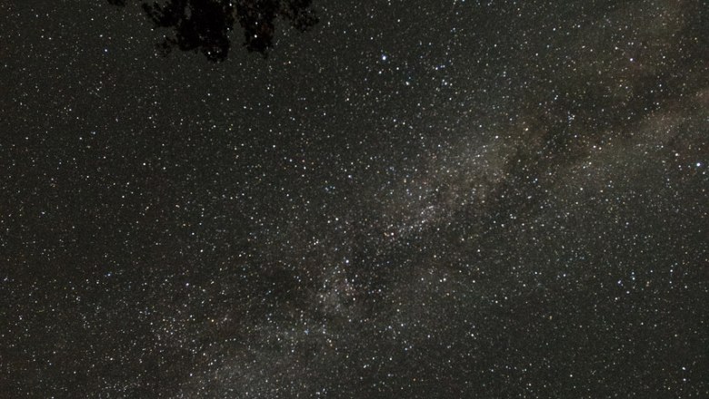 Vacation cottage Hinterbreiteneben, © Joseph Gasteiger