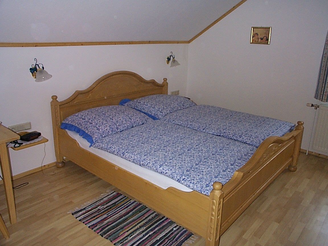 Room 2