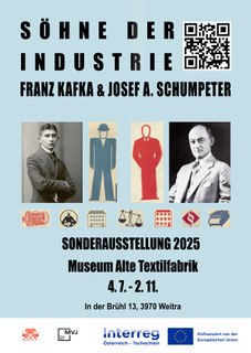 Freecart Söhne D Seite 1, © ILD