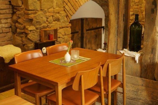 Viticulture Polsterer, &copy; Michael Kornberger