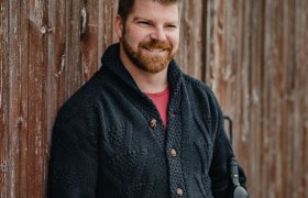 Winery Gerhard Gratzer, © Die Rubin Carnuntum Weingüter