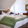 double room, © Martina Siebenhandl