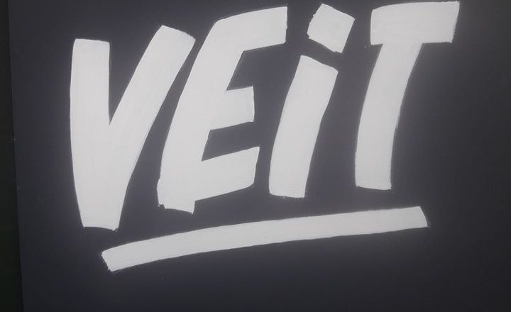 Logo Veit-Bar, © Veit Bar