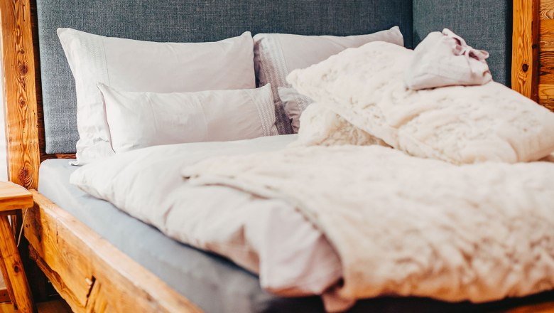 Nestelberg 17, &copy; Sabine Wieser