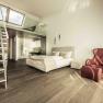 MALAT Winery and Hotel, © MALAT Weingut und Hotel