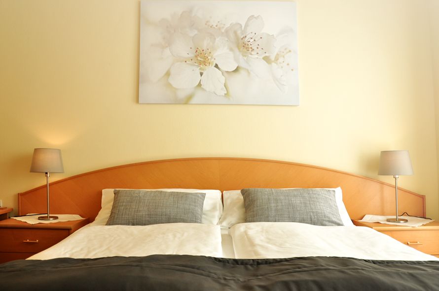 Guesthouse Hofer