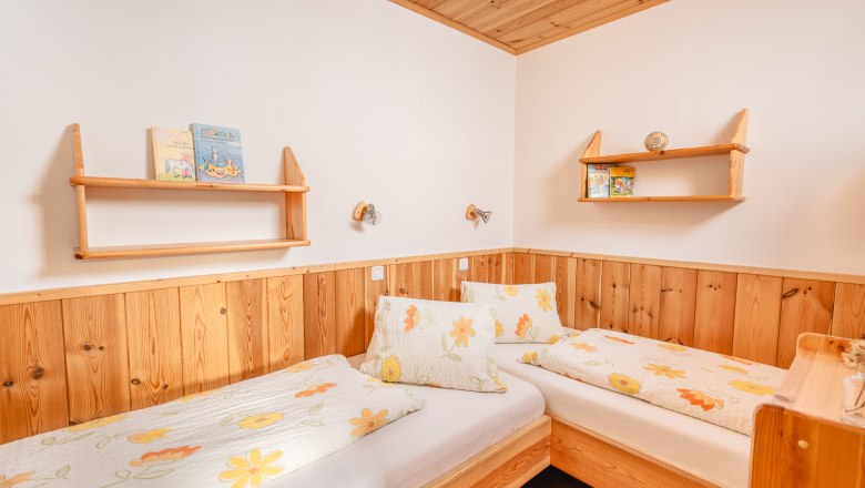 FW_Dreaming, © Prinzenhof