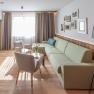 HotelSoleFelsenBad-neueZimmer-080, © Sole Felsen Welt - Peter Baier