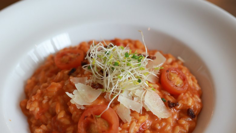 Maital kitchen, &copy; thermalbadvoeslau