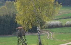 Moorbad Harbach, &copy; &copy; Tourismusverein Moorbad Harbach