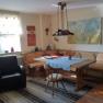 Dining area, &copy; Ferienwohnung Pfannhauser