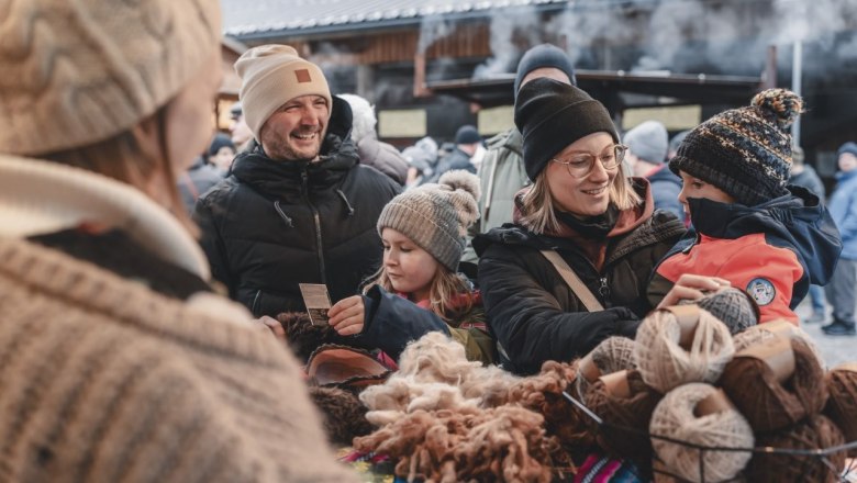 DSC08319, © Gerald Demolsky