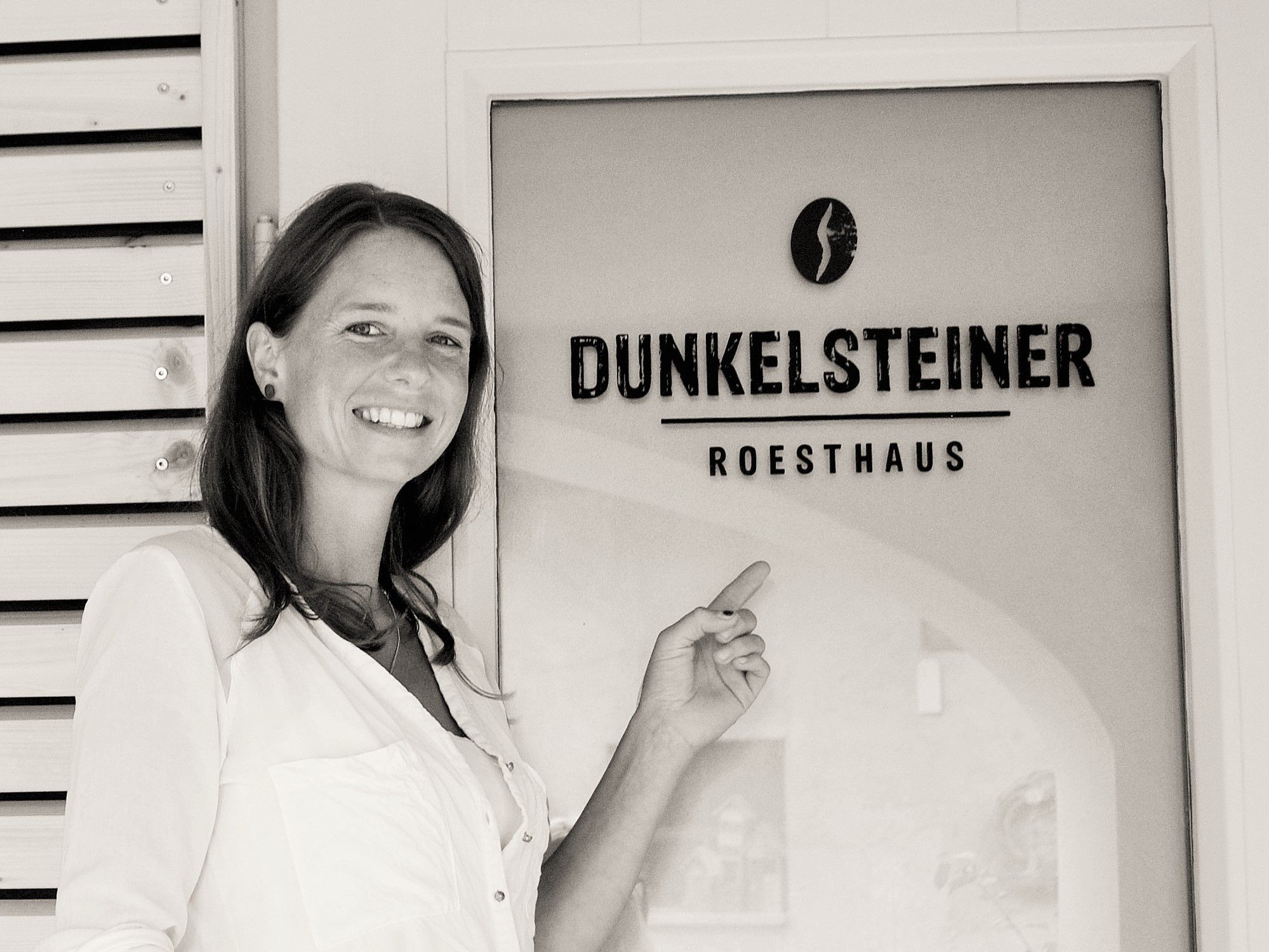 Dunkelsteiner roasting house
