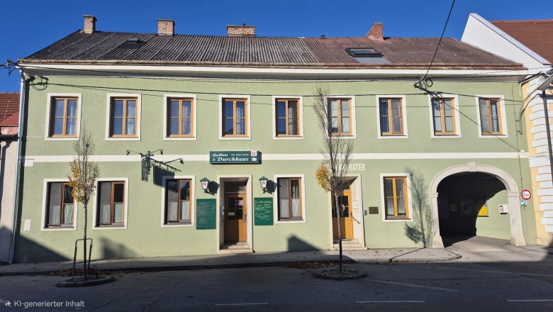 20251104_141956(1)(1), &copy; Marktgemeinde Trautmannsdorf an der Leitha