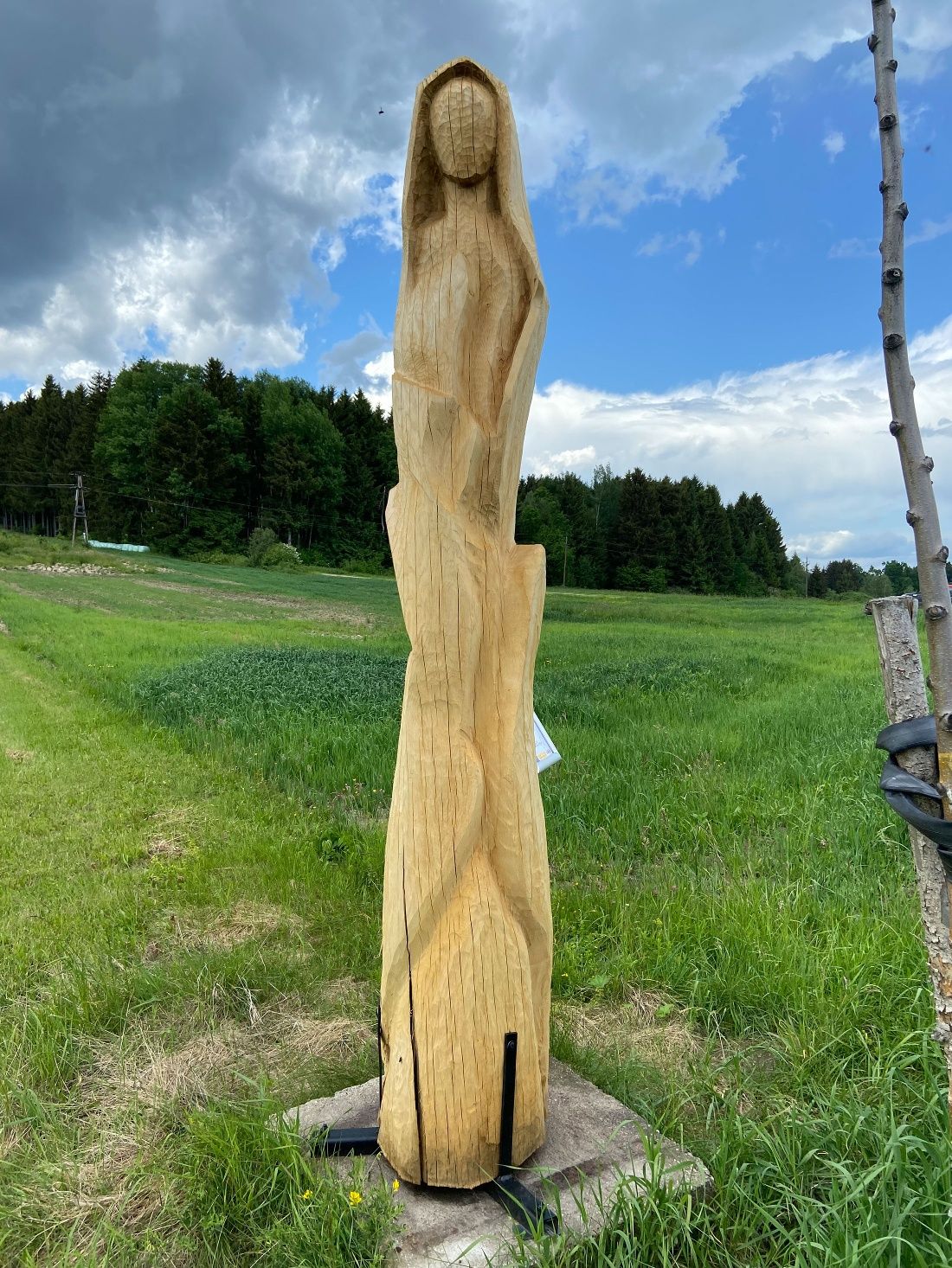 Charon new by Sebastian Süß from Austria