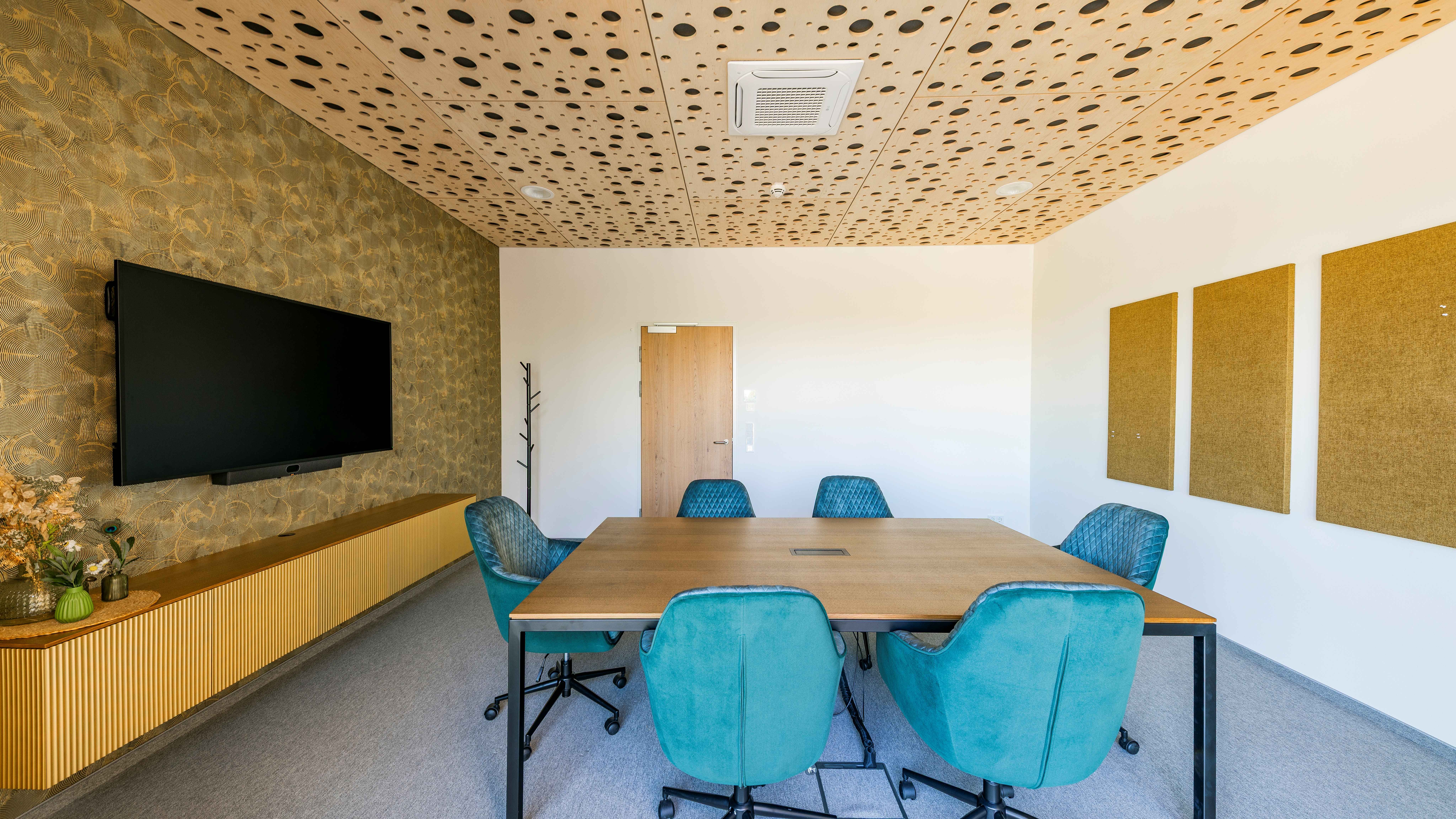 044_Circle_nimozimmerhackl_C6A8713