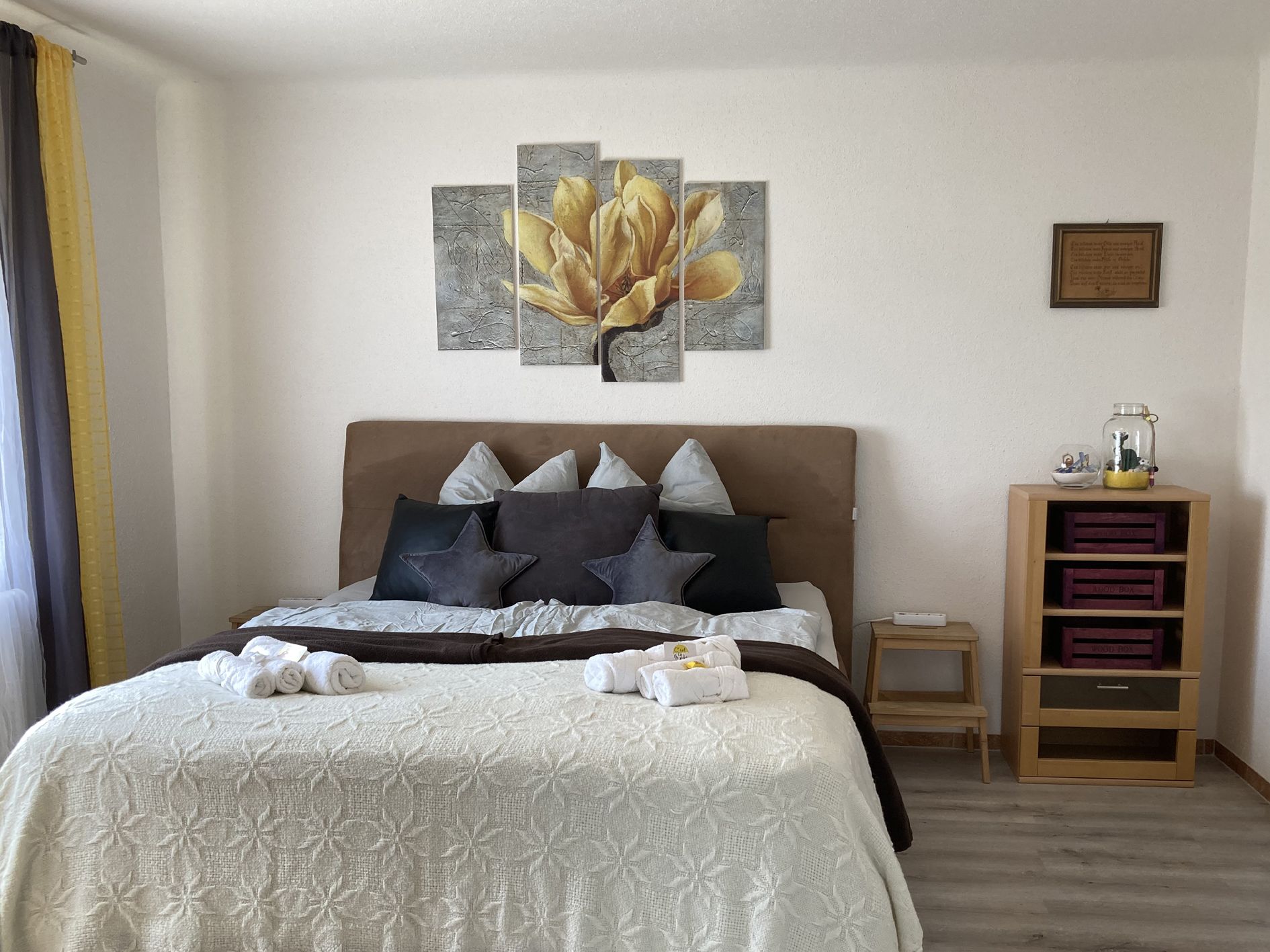 Double room no.2