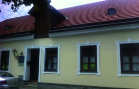 &copy; katzmayeroman