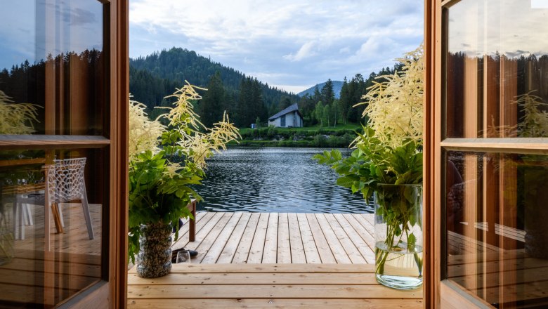 walster10_seeblick_jetty_terrace_door_cgrapple, &copy; grapple