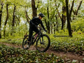 Hameau Strecke, &copy; &Ouml;sterreich Werbung/Charly Schwarz