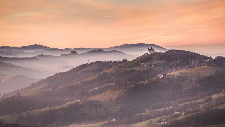 Wiesberg, &copy; schwarz.koenig.at