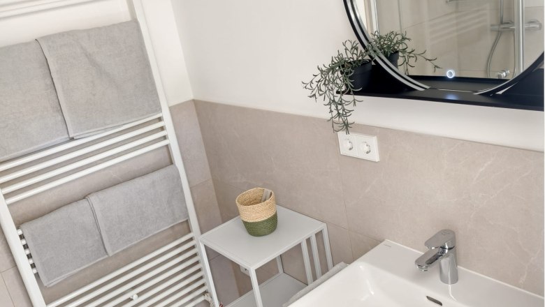 Gem Kirchensteig in Wei&szlig;enkirchen, &copy; Familie Salzmann