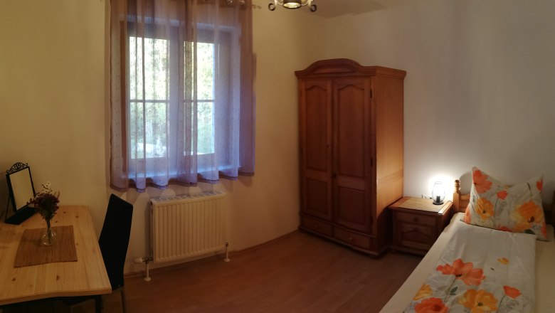 Room 3, © Reisenbichler