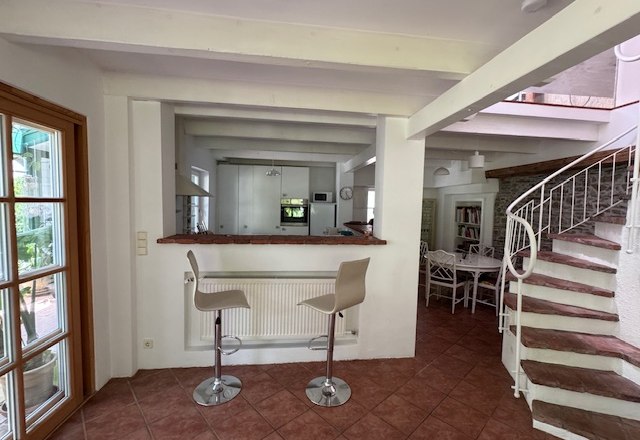 Landhof Ott, © Landhof Ott