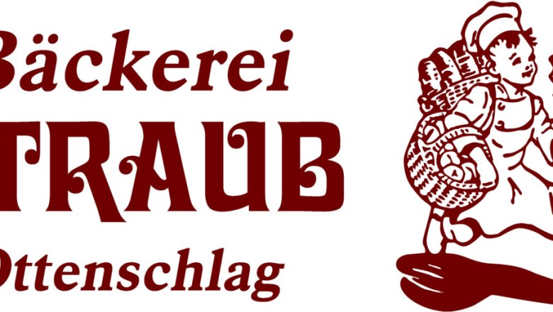 logo-straub_verkleinert, © Bäckerei Erwin Straub