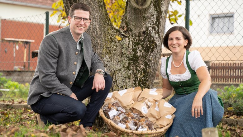 Family Fischer, © FOX & FOX OG