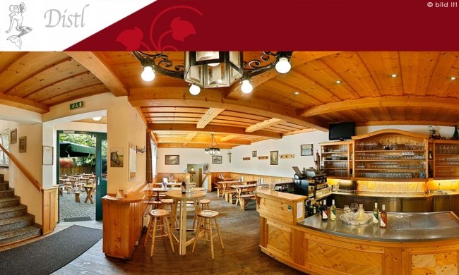 Local, © Firmen ABC