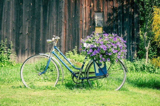 St. Annahof, &copy; Eichbergers