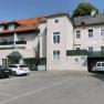 Außenansicht, © Hotel VinoQ