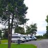 mobile-pitch-with-caravans, © Ottenschlag