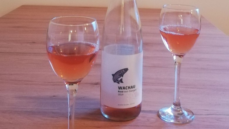 Impression in apartment C, &copy; Wolfgang T. M&uuml;ller