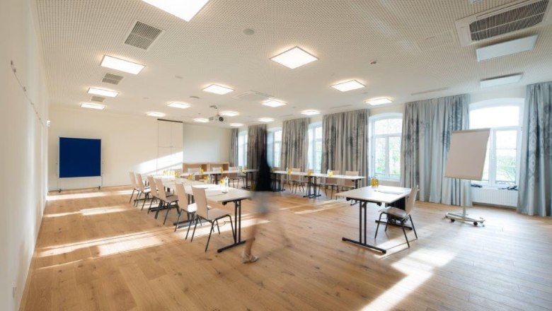 Seminar1_UForm, © GABRIUM GmbH