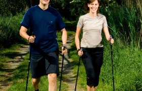 Foto: Archiv Waldviertel Tourismus; Foto: Robert Herbst, &copy; Waldviertel Tourismus