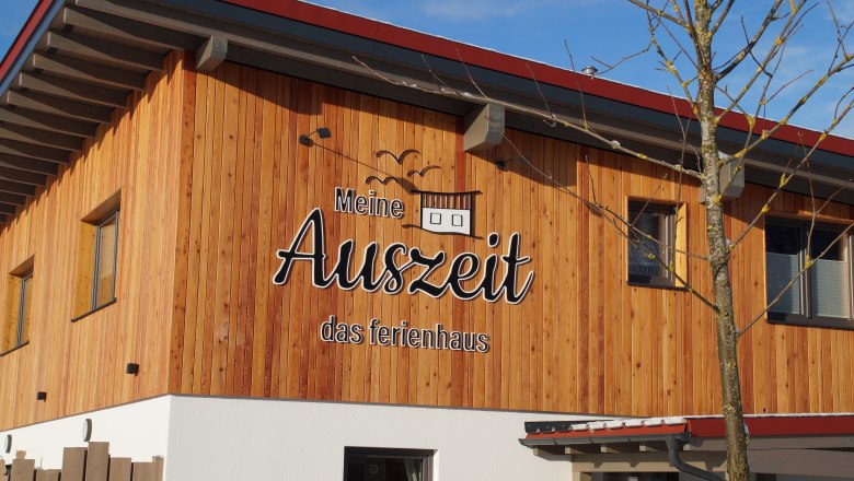 My time out in winter, © Birgit Roseneder